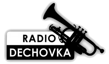 Radio Dechovka on air